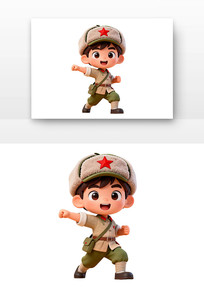 ѧ�׷��տ�ͨ