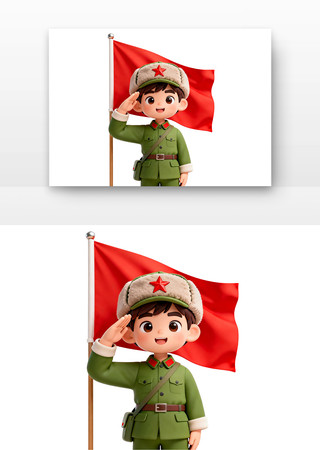 ѧ�������׷��տ�ͨ