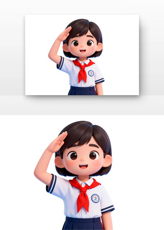 ѧ���������ȶӾ����� PNG