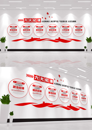 ѧϰ����������ɵ����Ļ�ǽ