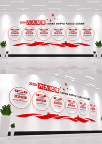 ѧϰ����������ɵ����Ļ�ǽ