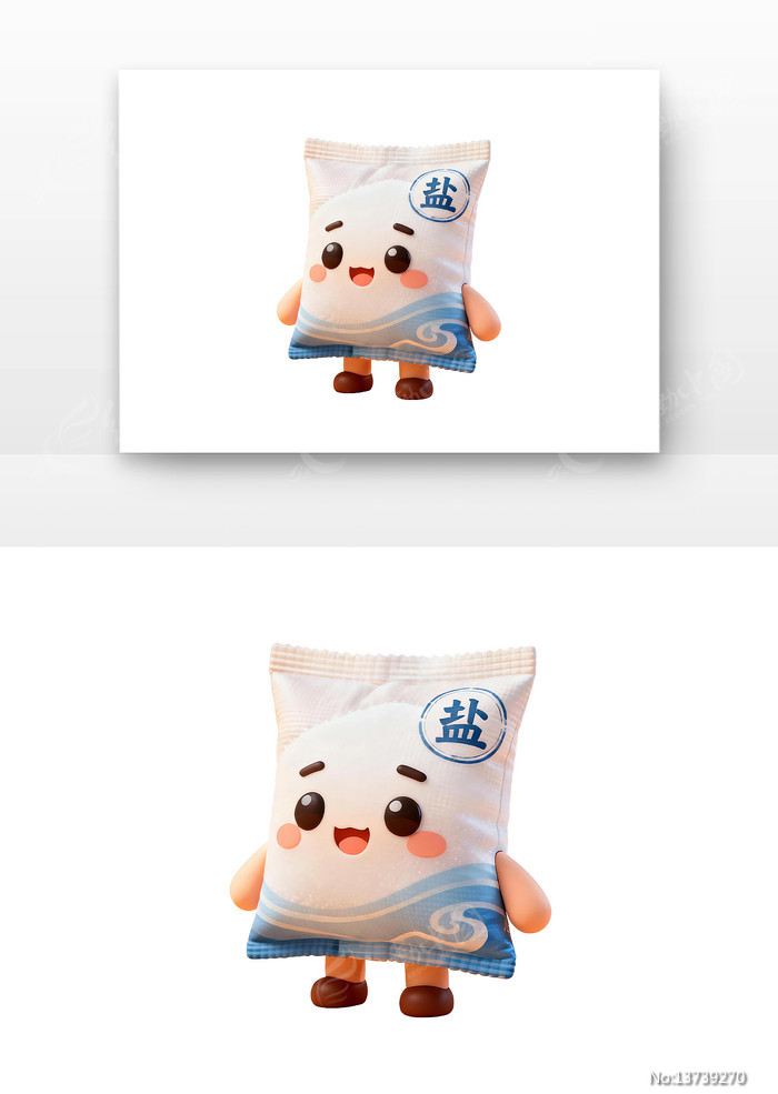 һ���ɰ�������������ܿ�ͨ