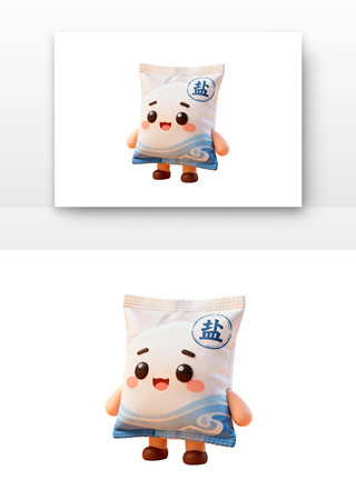 һ���ɰ�������������ܿ�ͨ