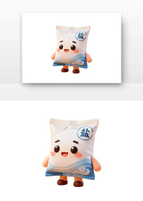 һ���ɰ�������������ܿ�ͨ