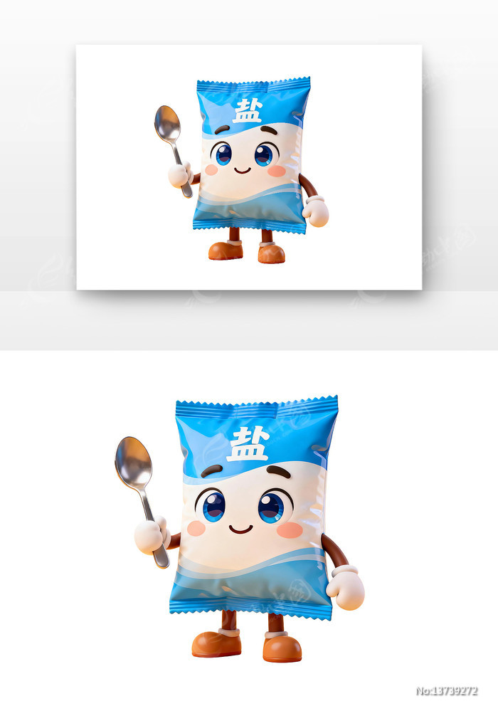 һ�����й������ܿ�ͨ