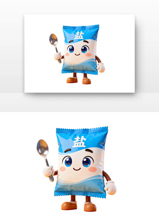 һ�����й������ܿ�ͨ