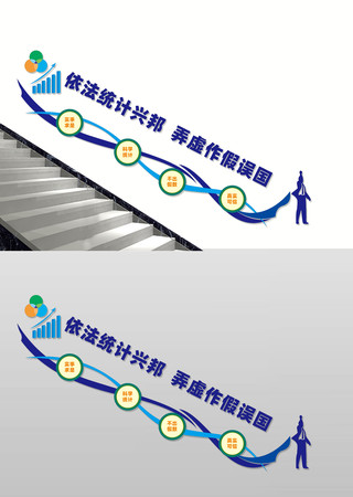 ����ͳ��¥���Ļ�ǽ