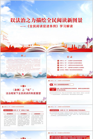 �Է���֮�����ȫ���Ķ���ͼ��ȫ���Ķ�