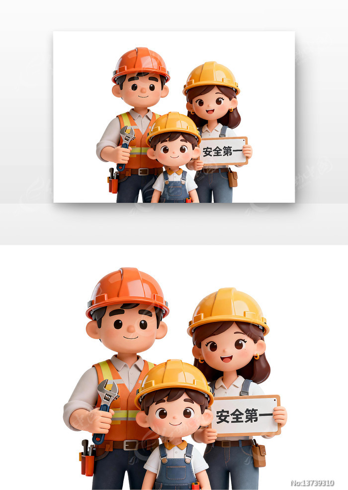 һ���˰�ȫ�����¿�ͨ