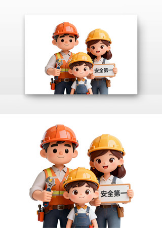 һ���˰�ȫ�����¿�ͨ