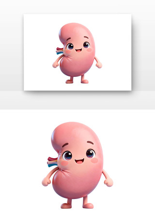 һ�����˻����������������տ�ͨ