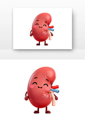 һ���������������ղ廭