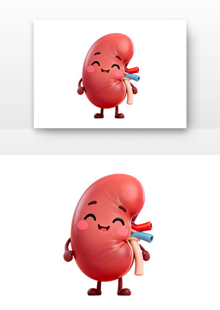 һ���������������ղ廭