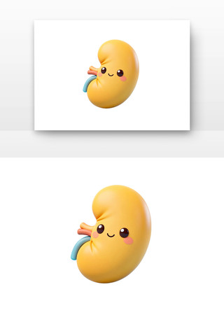 һ���������������տ�ͨ