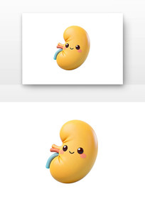 һ���������������տ�ͨ