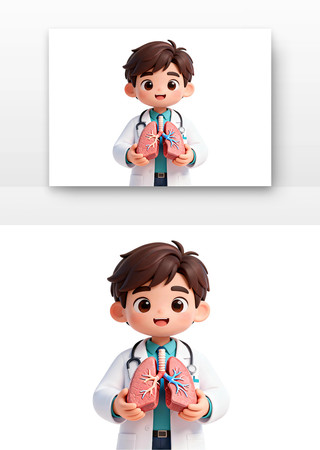 ҽ�������ŷ�������ν�˲��տ�ͨ