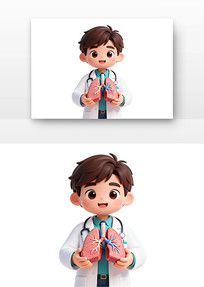 ҽ�������ŷ�������ν�˲��տ�ͨ