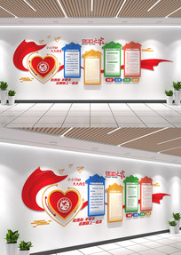 ־Ը��֮���Ļ�ǽ����ѧУ־Ը��������