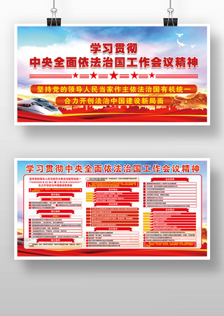 ����ȫ�������ι��������鷨������������