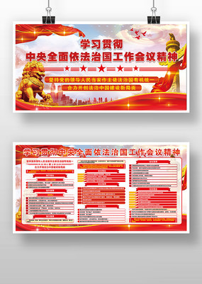 ����ȫ�������ι�������������������