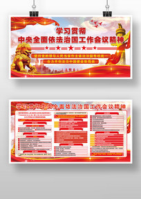 ����ȫ�������ι�������������������