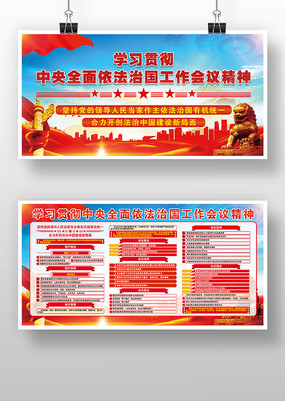 ����ȫ�������ι���������������չ��