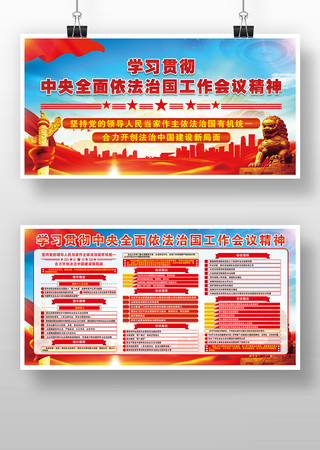 ����ȫ�������ι���������������չ��