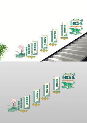 ��ҽ¥�������Ļ�ǽ