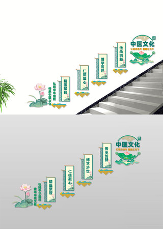 ��ҽ¥�������Ļ�ǽ