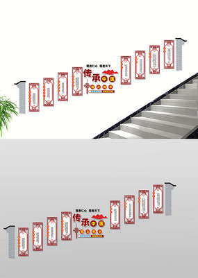 ��ҽ�Ļ�ǽ¥���Ļ�ǽ