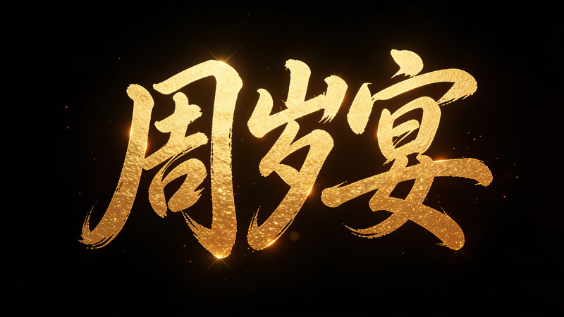 �������ɫ�� JPG