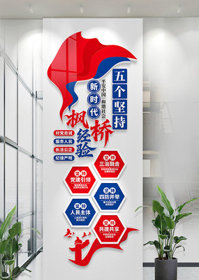 ����װ����ʱ�����ž����Ļ�ǽ������Ӫ����