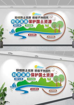 ��Ȼ��Դ���Ļ�ǽ