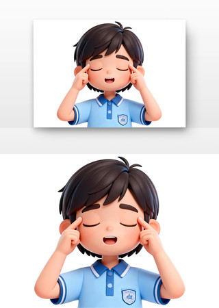 ���۱����ٵ�С�к���ͨ