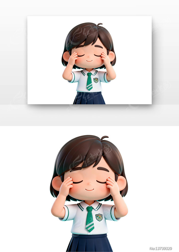 ���۱����ٵ�СŮ����ͨ