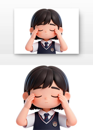 ���۱����ٵ�ѧ����ͨ