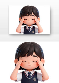 ���۱����ٵ�ѧ����ͨ