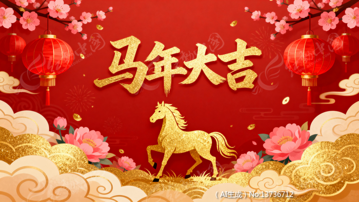 2026��������ⱳ�� 