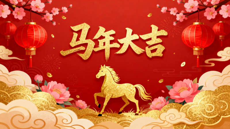 2026��������ⱳ�� 