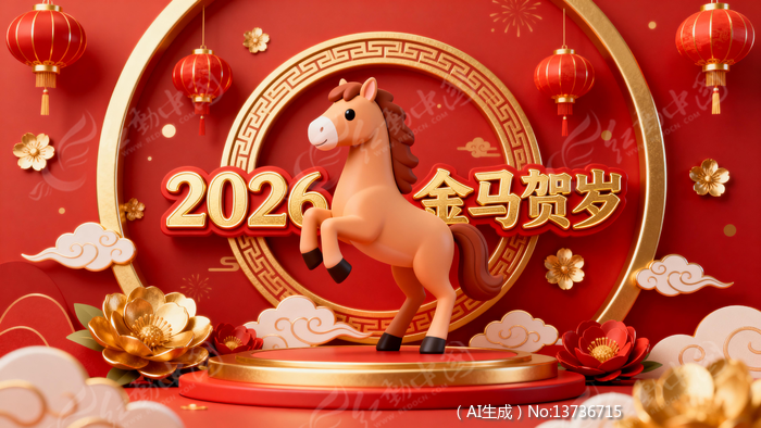 2026��������������ⱳ�� 