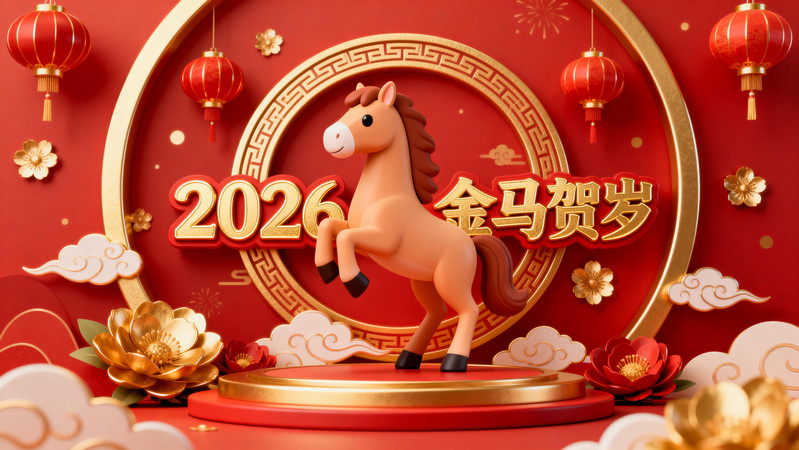 2026��������������ⱳ�� 