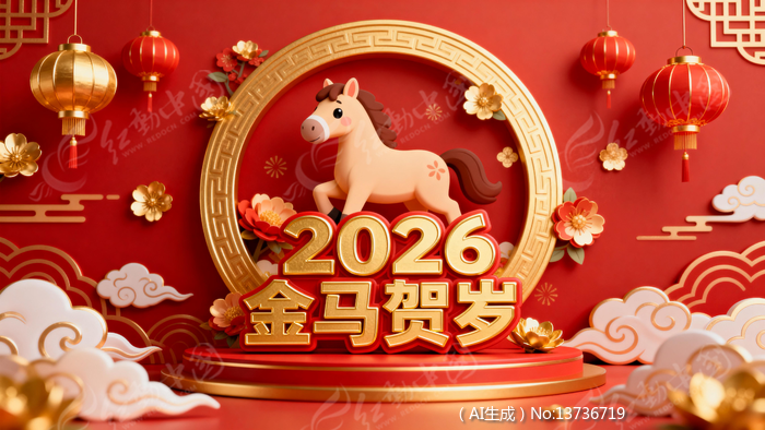 2026��������������ⱳ�� 