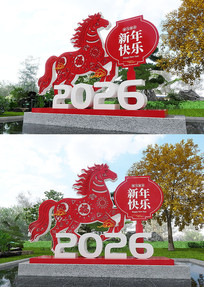 2026�������·�Χ����