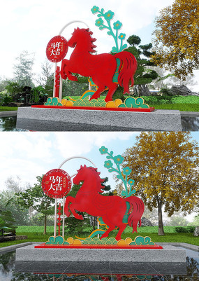 2026�������տ�