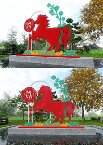 2026�������տ�