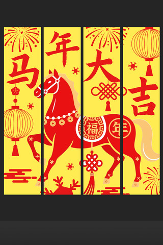 2026�������괺��װ�����µ���Ҳ�����