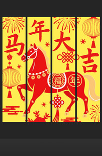 2026�������괺��װ�����µ���Ҳ�����