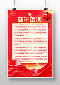 2026��������ش��´����ںشʺؿ����