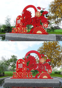 2026����������ֹ����´�����