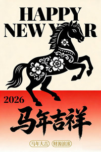 2026���괺�ڼ�ֽ����󼪼�Լ���⺣��